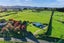 36 Limeworks Loop Road, Te Pahu, Hamilton - Carousel 2