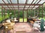 1 Nathan Street, Tawa, Wellington - Carousel 4