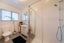 152A Bucklands Beach Road, Bucklands Beach, Auckland - Carousel 23