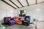 2/11 Station Road, Takanini, Auckland - Carousel 5