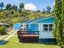 39 Oswald Street, Mangapapa, Gisborne - Carousel 2
