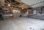 157 Layard Street, Windsor, Invercargill - Carousel 14