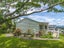 46 OSPREY DRIVE, Welcome Bay , Tauranga - Carousel 2