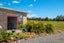 59 Kalaugher Road, Geraldine Downs - Carousel 16