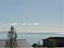 4 Sunrise Place, Cable Bay, Cable Bay - Carousel 3