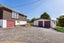 49 Mahia Road, Manurewa, Auckland - Carousel 2