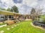 39 St Albans Avenue, Hokowhitu, Palmerston North - Carousel 24