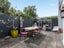 1/14 Hayden Street, Freemans Bay, Auckland - Carousel 5