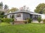 195 Gordon Street, Lansdowne, Masterton - Carousel 12