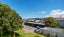 3/50 Darlington Road, Miramar, Wellington - Carousel 19
