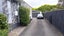 20 Emmerdale Mews, Highbury, Palmerston North - Carousel 15