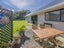28A Toi Street, Otaki Beach, Otaki - Carousel 5