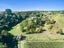 155B Gow Road, Tirohanga, Opotiki - Carousel 28