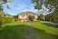 125 Selwyn Street, Somerfield, Christchurch - Carousel 1