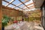 1/7 Juneau Place, Glendene, Auckland - Carousel 21