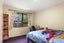 17 Matthews Street, Kaiapoi, Kaiapoi - Carousel 7