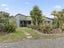 13 Sylvia Way, Te Horo Beach - Carousel 1