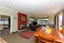 14 Parkvue Drive, Bell Block, New Plymouth - Carousel 13