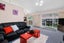 13C Malfroy Road, Victoria, Rotorua - Carousel 2