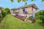 2/5 Headcorn Place, Botany Downs, Auckland - Carousel 1