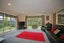 22A Dinton Street, Russley, Christchurch - Carousel 9