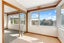 14 Eros Place, North New Brighton, Christchurch - Carousel 4