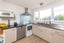 349 Burwood Road, Burwood, Christchurch - Carousel 3