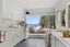 33 High Street, Island Bay, Wellington - Carousel 7