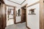 28 East Street, Claudelands, Hamilton - Carousel 8