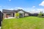 1 Orr Street, Wigram, Christchurch - Carousel 13