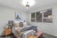 27 Imrie Avenue, Mangere, Auckland - Carousel 11