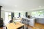 49 Oldham Avenue, Onekawa, Napier - Carousel 2