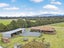 84 Derretts Road, Hororata - Carousel 18