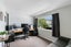 40A Chapman Street, Newlands, Wellington - Carousel 14