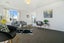 13A Etherton Drive, Weymouth, Auckland - Carousel 9