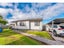 1B Celmisia Place, Weymouth, Auckland - Carousel 14