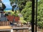 700B Otahu Road, Whangamatā - Carousel 6