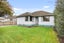 43 Riselaw Street, Mairehau, Christchurch - Carousel 1