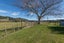 4 School Road, Ngongotaha, Rotorua - Carousel 16