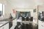 19 Lane Street, Islington, Blenheim - Carousel 2