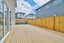 7 McCaw Avenue, Whenuapai, Auckland - Carousel 9