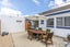 2/6 Lonsdale Street, New Brighton, Christchurch - Carousel 11
