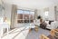 2A Sealy Place, Bryndwr, Christchurch - Carousel 6