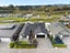 7 Omapere Lane, Pyes Pa, Tauranga - Carousel 6