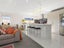 51 Alpers Ridge, Leamington, Cambridge - Carousel 4