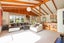 125 Silver Hill Road, Wellsford, Wellsford - Carousel 5