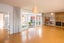 210 Sutherland Road, Lyall Bay, Wellington - Carousel 3