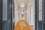 11A O'Neill Street, Ponsonby, Auckland - Carousel 12