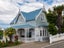 7 Sealy Road, Bluff Hill, Napier - Carousel 3