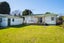 16 Pine Street, Mangapapa, Gisborne - Carousel 20